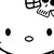 :iconmybabygirl911: