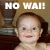 :iconmybabygotstole: