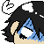 :iconmybabyguameh: