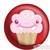 :iconmybabyisdead: