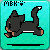 :iconmybabykane: