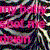 :iconmybabyshotmedown: