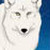 :iconmybabysittersavamp12:
