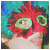 :iconmybabystallion: