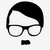 :iconmybadlanguage: