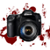 :iconmybadobsession: