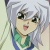 :iconmybakura: