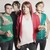 :iconmybanddrawings: