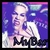 :iconmybar: