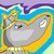 :iconmybasesandart:
