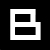 :iconmybaskin: