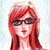 :iconmybe1oved: