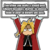 :iconmybe1oved: