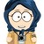 :iconmybeautifulbluesky: