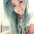 :iconmybeautifulescape: