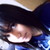 :iconmybeautifulfairytale: