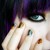 :iconmybeautifulparanoiax: