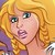 :iconmybeautifulwickednes: