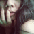 :iconmybeautyfulworld: