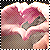 :iconmybeautylittlebird: