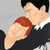 :iconmybeckett: