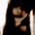 :iconmybedroomafterthewar: