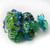 :iconmybelovedbeads: