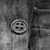MyBestGraysuit :iconmybestgraysuit: