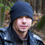 mybesttrip :iconmybesttrip: