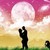 :iconmybffaremylunchgroup: