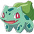 :iconmybffispikachu: