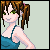 :iconmybfslesbohaircut: