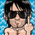 :iconmybike: