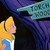 :iconmybizarreromance: