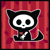 :iconmyblackcat: