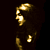 :iconmyblackdolour: