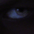 :iconmyblackocean: