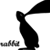 :iconmyblackrabbit: