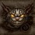 :iconmyblacksoul15: