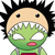 :iconmyblangko18: