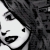 :iconMyBleedingTears:
