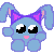 :iconmyblessedheart: