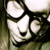 :iconmyblindeyesx: