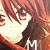 :iconmyblissgfx: