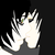 :iconmyblood-lust: