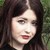 :iconmybloodbath:
