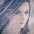 MyBloodIsHCl :iconmybloodishcl: