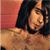 :iconmybloodydrugs: