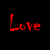 :iconmybloodyknife: