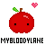 :iconmybloodylane: